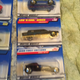 Illustration for article titled Colossal Die-Cast Collection - Box 65 - Matchbox! Haha, J/K